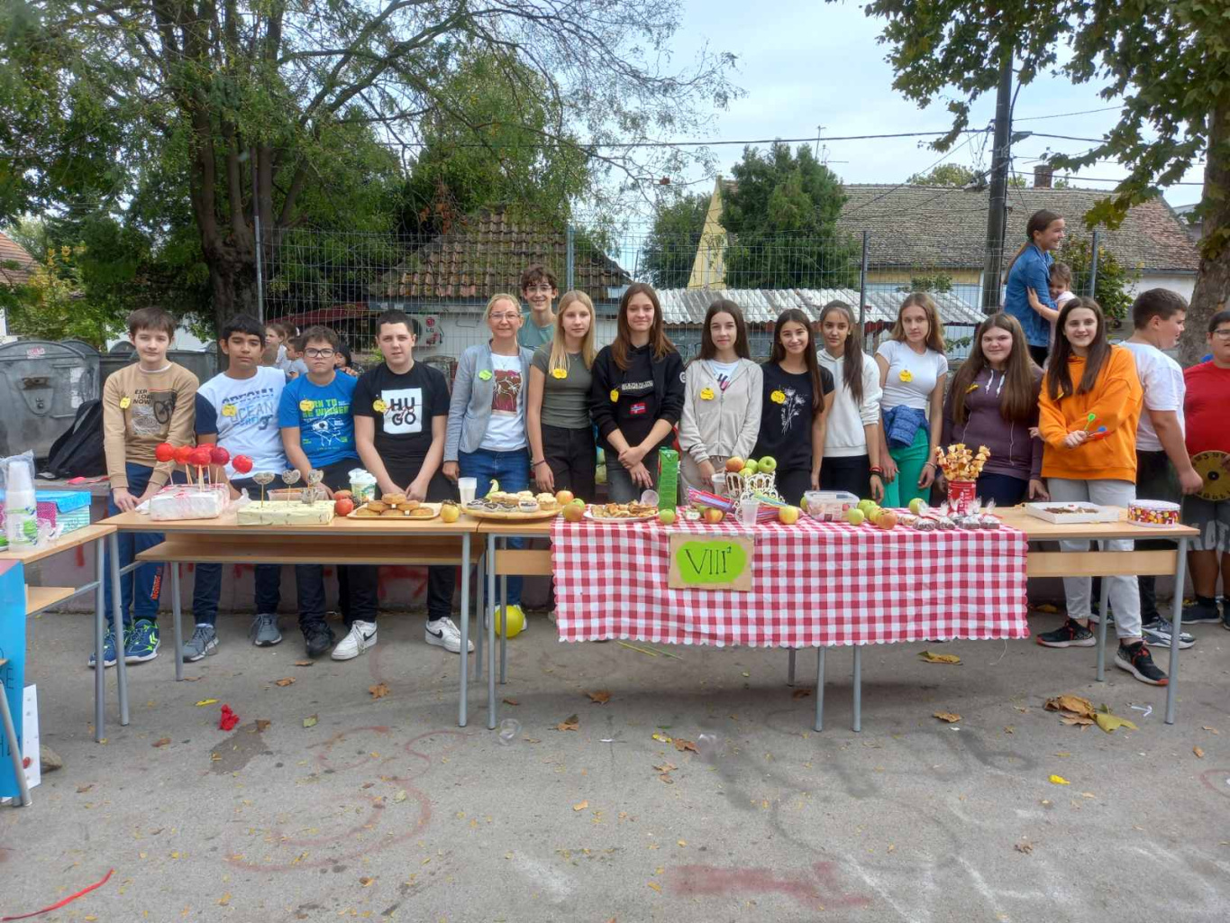 IMG-60e06f04504a25d9f3fcee883f0031f3-V.jpg IMG-60e06f04504a25d9f3fcee883f0031f3-V.jpg